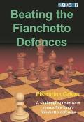 Beating the Fianchetto Defences
