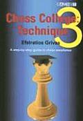 Chess College 3 Technique