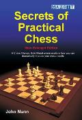 Secrets of Practical Chess (New Enlarged Edition)