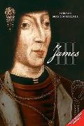 James III