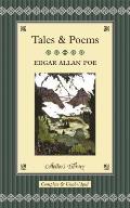 Tales & Poems