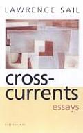 Cross Currents Essays