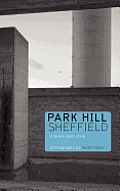 Park Hill Sheffield