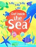 Get Inside The Sea