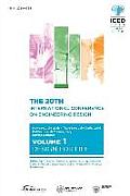 Proceedings of the 20th International Conference on Engineering Design (ICED 15) Volume 1: Design for Life