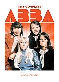 Complete ABBA
