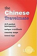 Chinese Travelmate