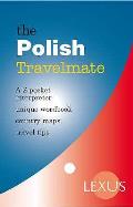 Polish Travelmate