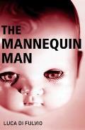 Mannequin Man