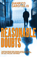 Reasonable Doubts