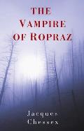 Vampire Of Ropraz
