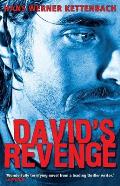 Davids Revenge