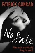 No Sale