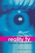 Reality TV Realism & Revelation