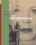 Cinema Of Spain & Portugal