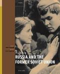 The Cinema of Russia and the Former Soviet Union