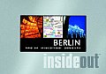 Insideout Berlin Map