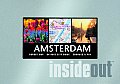 Insideout Amsterdam