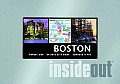 Insideout Boston