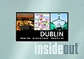 Insideout Dublin