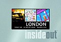 Insideout London City Guide