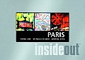 Insideout Paris