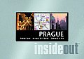 Insideout Prague
