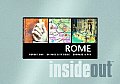 Insideout Rome