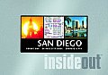 San Diego Insideout City Guide