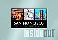 Insideout San Francisco