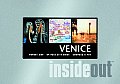 Insideout Venice