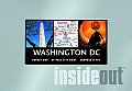 Insideout Washington Dc Guide