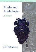 Myths and Mythologies: A Reader