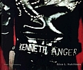 Kenneth Anger A Demonic Visionary