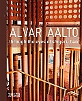 Alvar Aalto Through Eyes Of Shigeru Ban