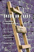 Skeul an Tavas: A Coursebook in Standard Cornish