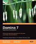 Domino 7 Lotus Notes Application Development