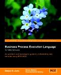 Business Process Execution Language For