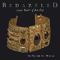 Bedazzled 5000 Years of Jewelry The Walters Art Museum