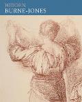 Hidden Burne-Jones: Works on Paper by Edward Burne-Jones from Birmingham Museums and Art Gallery