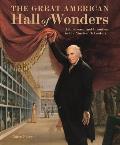 The Great American Hall of Wonders