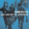 An Issue of Justice: Origins of the Israel/Palestine Conflict
