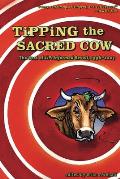 Tipping the Sacred Cow The Best of LiP Informed Revolt 1996 2007