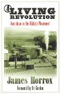 A Living Revolution: Anarchism in the Kibbutz Movement