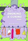 Smoking & Curing Book
