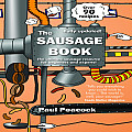 Sausage Book