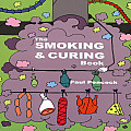 Smoking & Curing Book