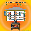Woodburner The Greener Way to Fuel Your Home