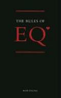Rules Of Eq