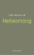 Rules Of Networking